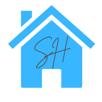 Company Page