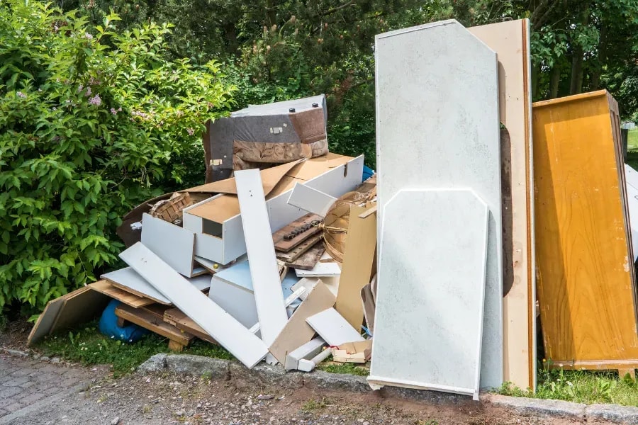 Professionelle Hallenräumungen in Wien – Platz für Neues schaffen